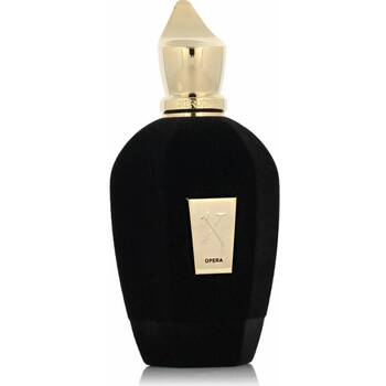 Opera EDP

